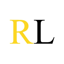 Recruit Legal