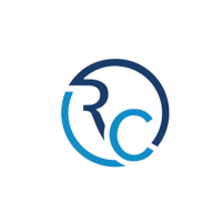 Recruitment Central