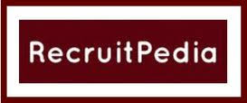 RecruitPedia