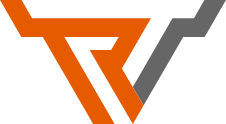 Redherd.io Logo