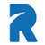 Rensol Recruitment
