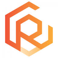 Resource Complete Logo