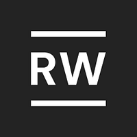 Robert Walters Indonesia Logo