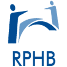 RPHB Associates LLP