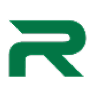 Ryze Consulting