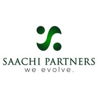 Saachi Partners