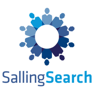 Salling Search