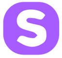 ScaleSource