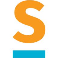 SearchElect