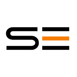 Search Staffing Services Pte Ltd
