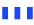 Semasa MRO Logo