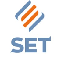 SET Consulting SA