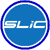 SLI Consulting Inc. Logo