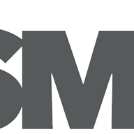 SM2 Talent Solutions Logo