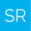 SmartRecruitment.com - Smart Recruitment