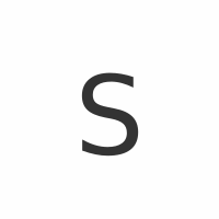 SP SEA-CREW Maritime Company Logo