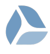 Strategic Workforce Solutions