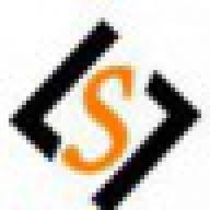 Success IT Consulting Co., Ltd.