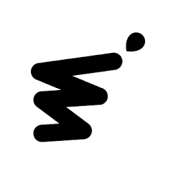 Sweat Equity Partners, Inc.
