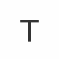 Talent Exchange International Logo
