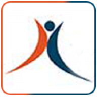 Talent Experts Myanmar