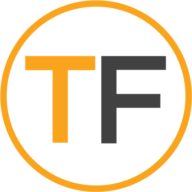 Talent Focus Recruitment