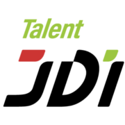 Talent JDI
