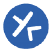 TalentKraft