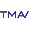 Talent Maven Asia