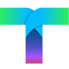 Talenton Global
