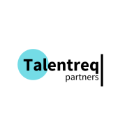 Talentreq Partners Pte Ltd