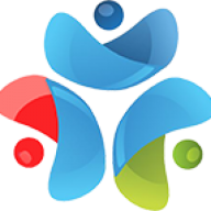 TAPRO Recruitment & Training Agency