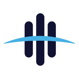 TechBridge Market