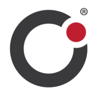 The 360 Companies Logo