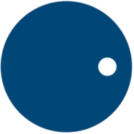 The Blue Barrel Pte Ltd
