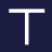 THRILL Inc