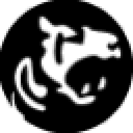 Tiglon Partners Limited
