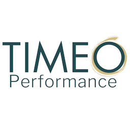 Timeo-Performance