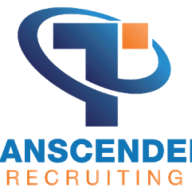 Transcendent Business Services Pte Ltd