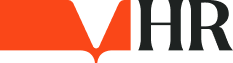 VHR Consultancy