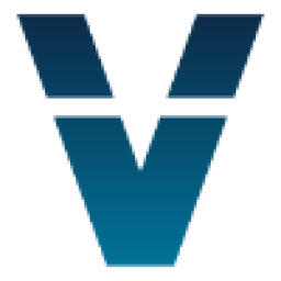 Vouch Recruitment