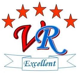 VR Excellent (M) Sdn Bhd