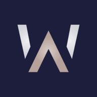 Wadkins Associates