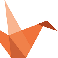 Walker Phillip Logo