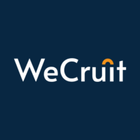 Wecruit
