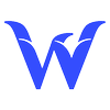 Willet Partners