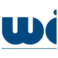 Wireless Integration Career Consultants Logo