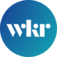 WKR Recruitment