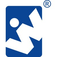 Workforce Staffing Professional Talent Solutions Logo