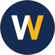 WorkVenture